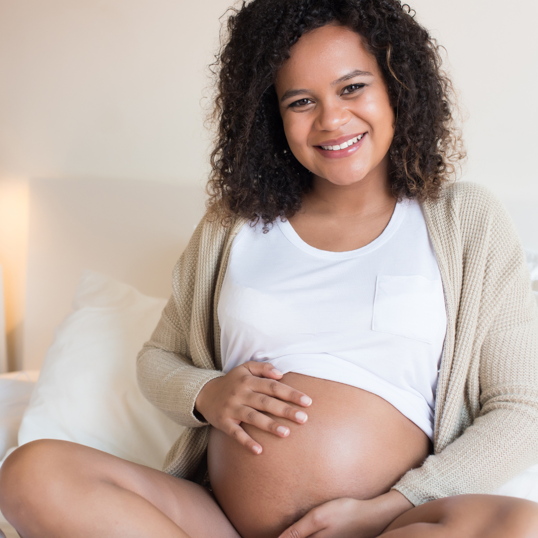 Comment augmenter sa fertilité naturellement / How to boost your fertility naturally